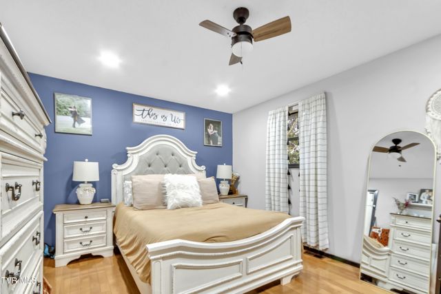 935 Ragle Street, Church Hill, TN 37642