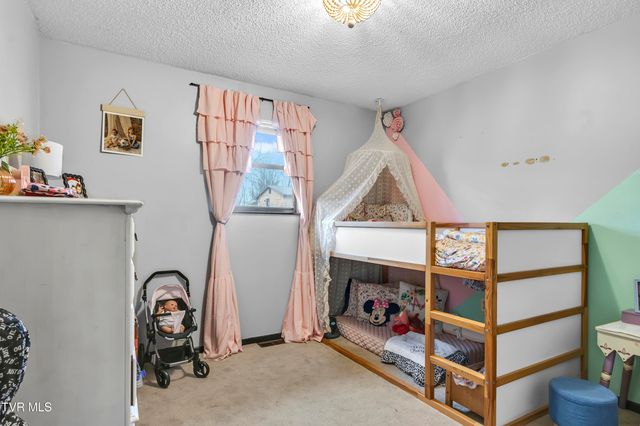 935 Ragle Street, Church Hill, TN 37642