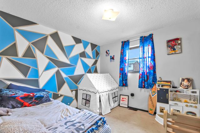 935 Ragle Street, Church Hill, TN 37642