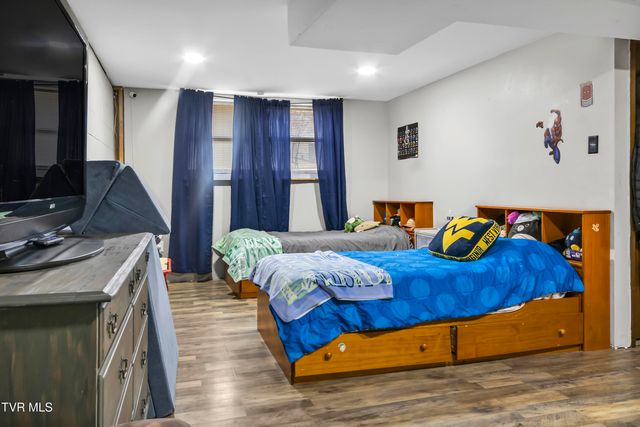 935 Ragle Street, Church Hill, TN 37642