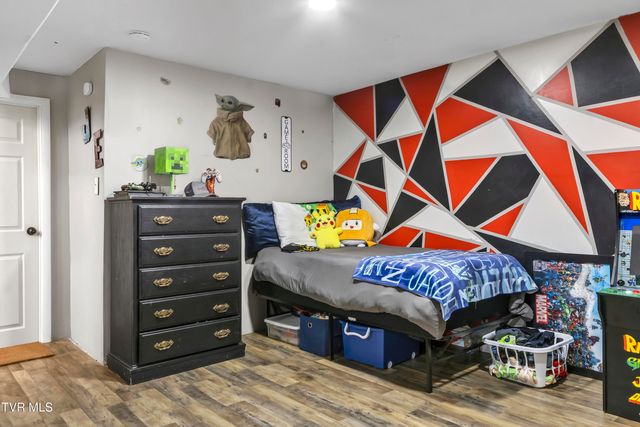 935 Ragle Street, Church Hill, TN 37642