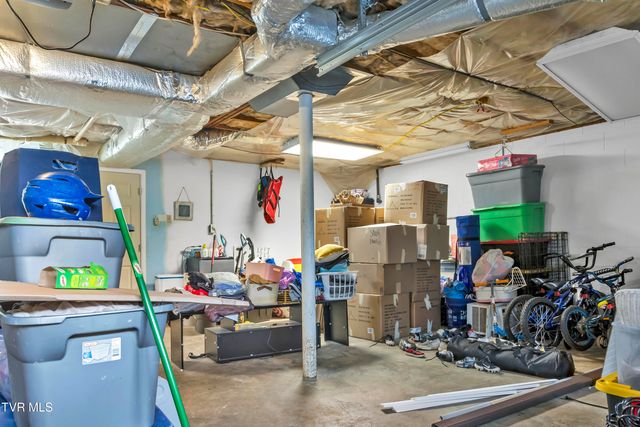 935 Ragle Street, Church Hill, TN 37642