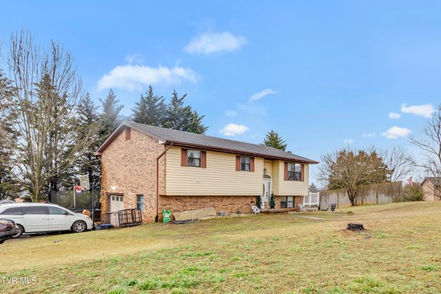 935 Ragle Street, Church Hill, TN 37642