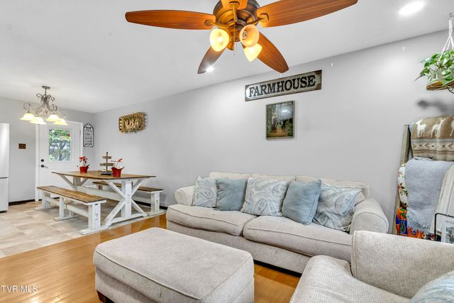 935 Ragle Street, Church Hill, TN 37642