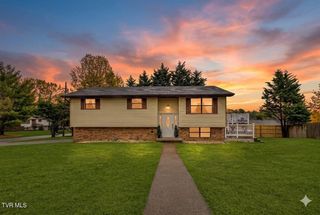 935 Ragle Street, Church Hill, TN 37642