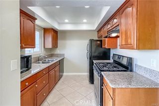 236 W Escalones C, San Clemente, CA 92672