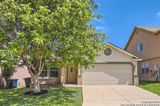 5915 Piedmont Glen, San Antonio, TX 78249