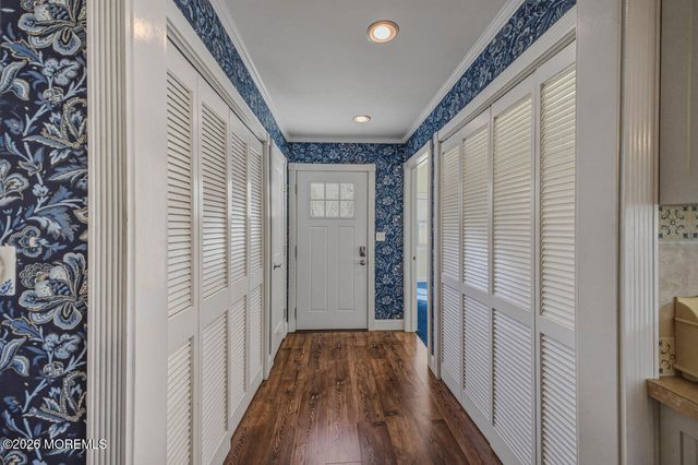1611 Dumont Terrace, Wall, NJ 07719