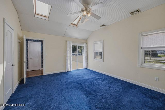1611 Dumont Terrace, Wall, NJ 07719