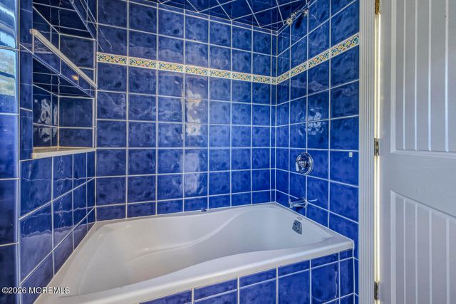 1611 Dumont Terrace, Wall, NJ 07719