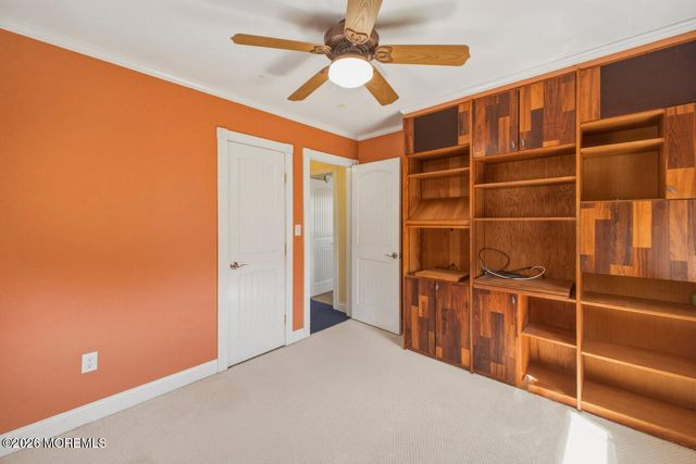 1611 Dumont Terrace, Wall, NJ 07719