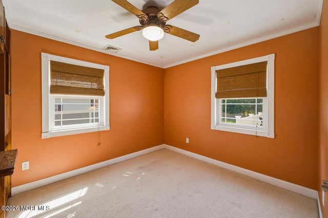 1611 Dumont Terrace, Wall, NJ 07719