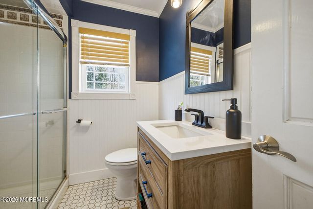 1611 Dumont Terrace, Wall, NJ 07719