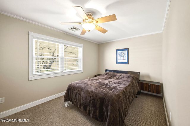 1611 Dumont Terrace, Wall, NJ 07719