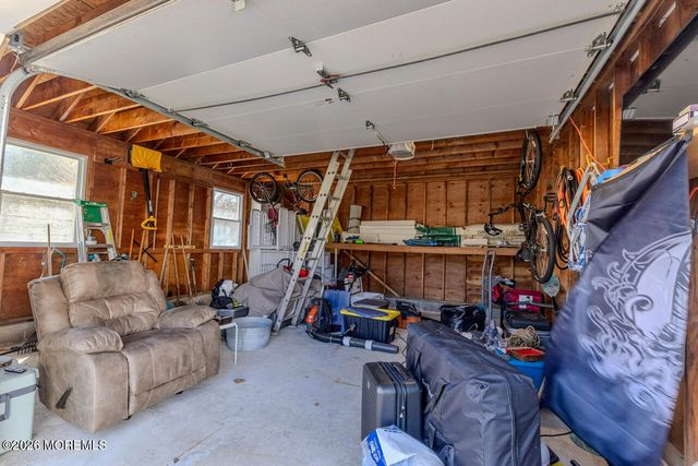 1611 Dumont Terrace, Wall, NJ 07719
