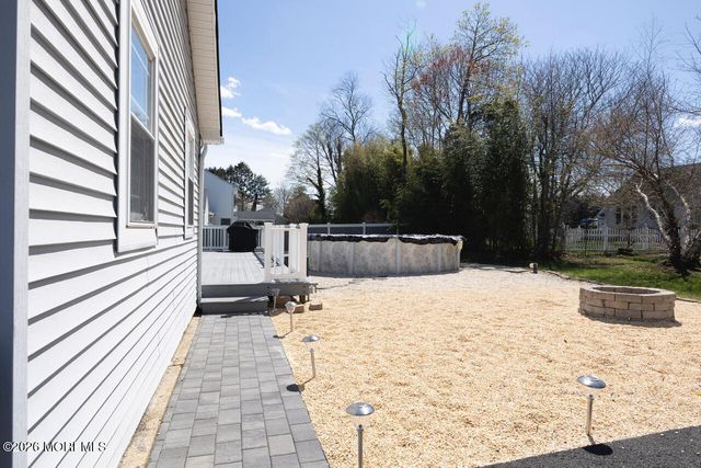 1611 Dumont Terrace, Wall, NJ 07719
