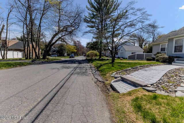 1611 Dumont Terrace, Wall, NJ 07719