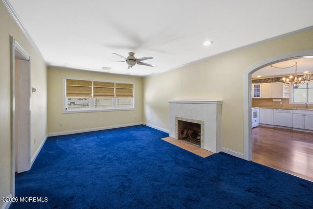 1611 Dumont Terrace, Wall, NJ 07719