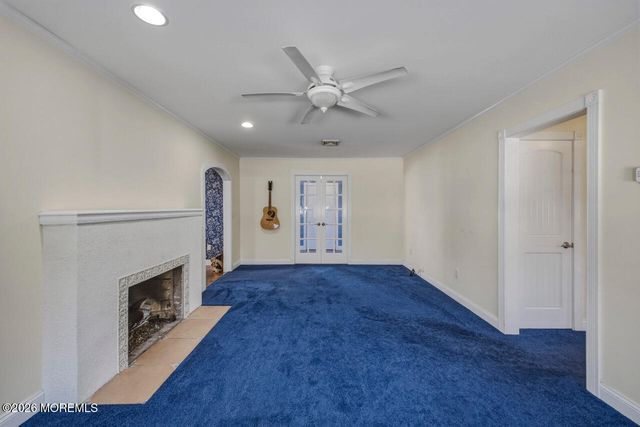 1611 Dumont Terrace, Wall, NJ 07719