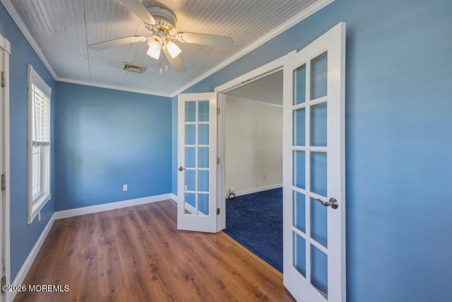 1611 Dumont Terrace, Wall, NJ 07719