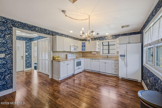 1611 Dumont Terrace, Wall, NJ 07719