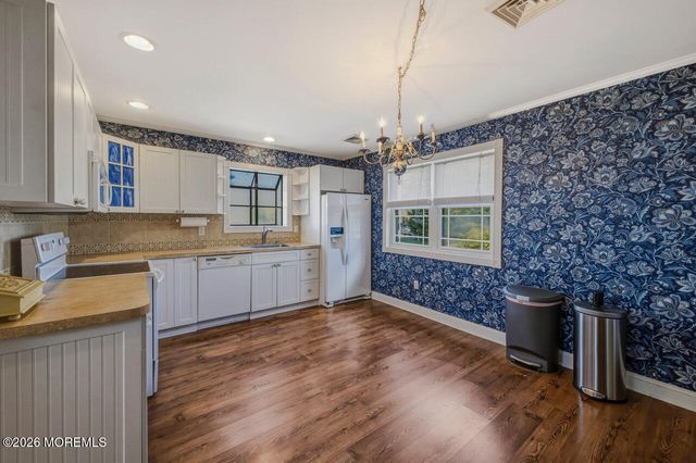 1611 Dumont Terrace, Wall, NJ 07719
