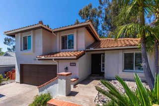 11120 FORESTVIEW Lane, San Diego, CA 92131