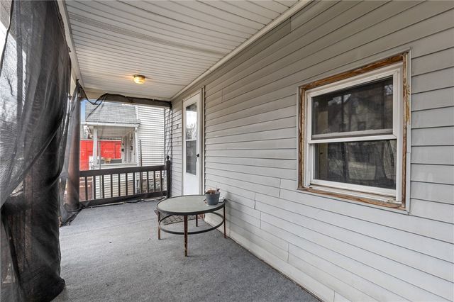22 Roycroft Drive, Rochester, NY 14621