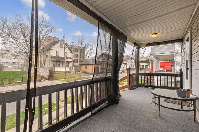 22 Roycroft Drive, Rochester, NY 14621