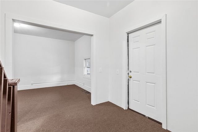 22 Roycroft Drive, Rochester, NY 14621