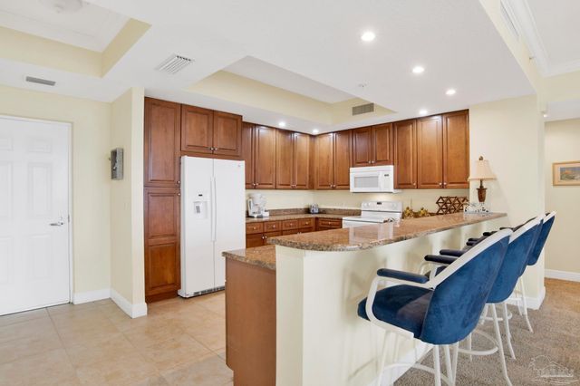 616 Lost Key Dr 503A, Perdido Key, FL 32507