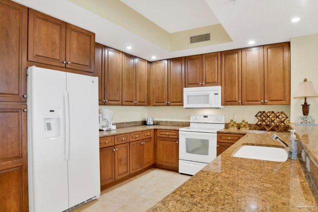 616 Lost Key Dr 503A, Perdido Key, FL 32507