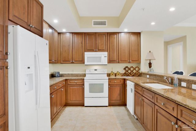 616 Lost Key Dr 503A, Perdido Key, FL 32507