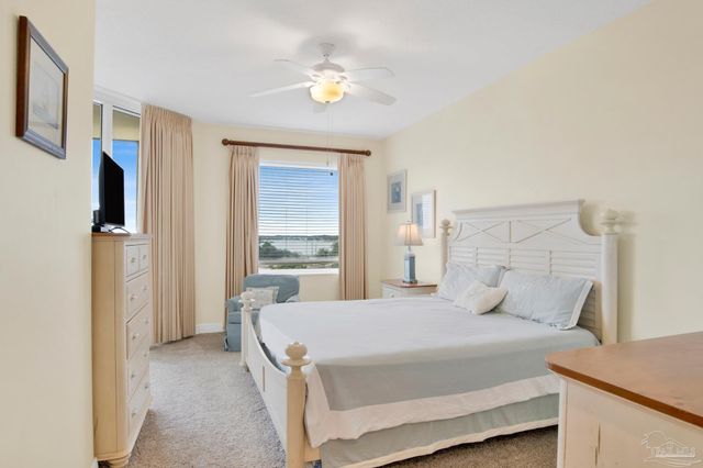 616 Lost Key Dr 503A, Perdido Key, FL 32507