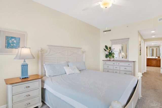 616 Lost Key Dr 503A, Perdido Key, FL 32507