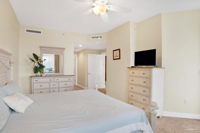 616 Lost Key Dr 503A, Perdido Key, FL 32507