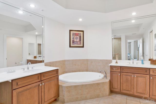 616 Lost Key Dr 503A, Perdido Key, FL 32507