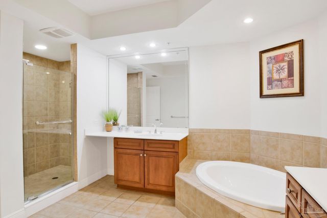 616 Lost Key Dr 503A, Perdido Key, FL 32507