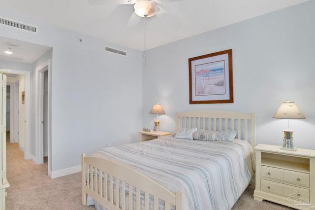 616 Lost Key Dr 503A, Perdido Key, FL 32507