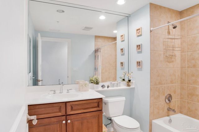 616 Lost Key Dr 503A, Perdido Key, FL 32507