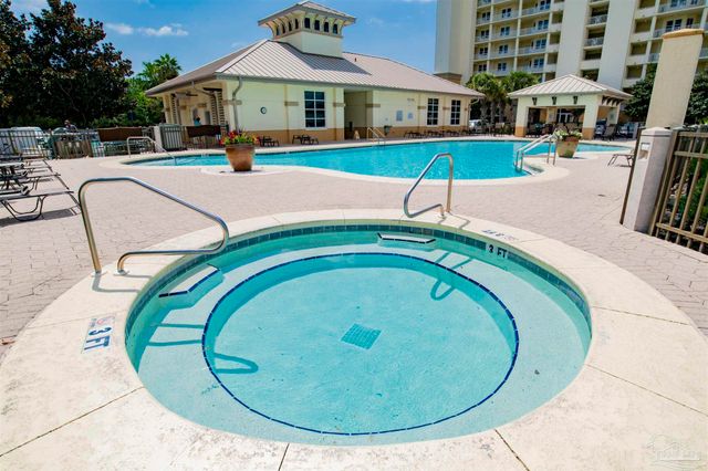 616 Lost Key Dr 503A, Perdido Key, FL 32507