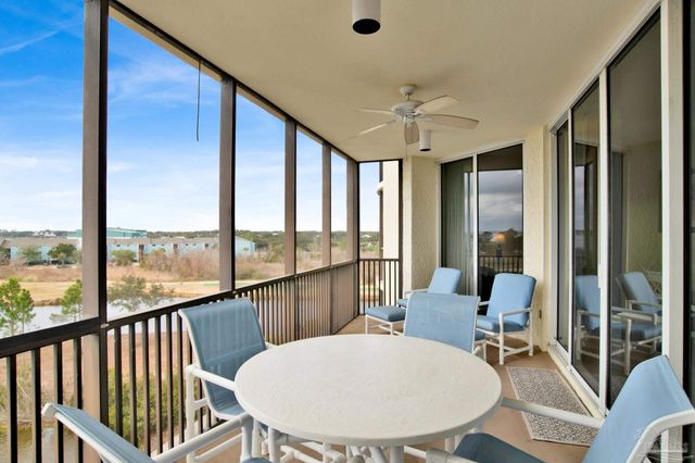 616 Lost Key Dr 503A, Perdido Key, FL 32507