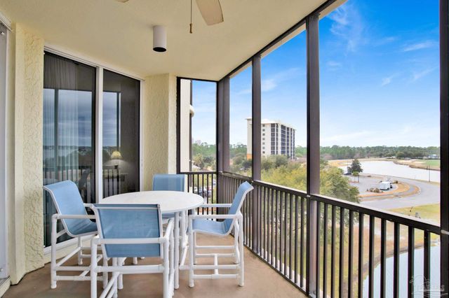 616 Lost Key Dr 503A, Perdido Key, FL 32507