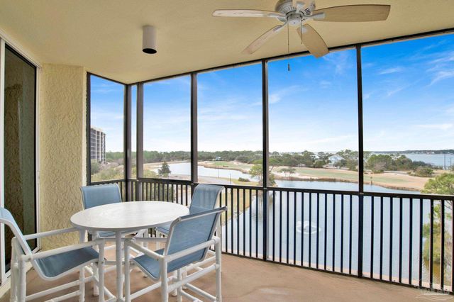 616 Lost Key Dr 503A, Perdido Key, FL 32507