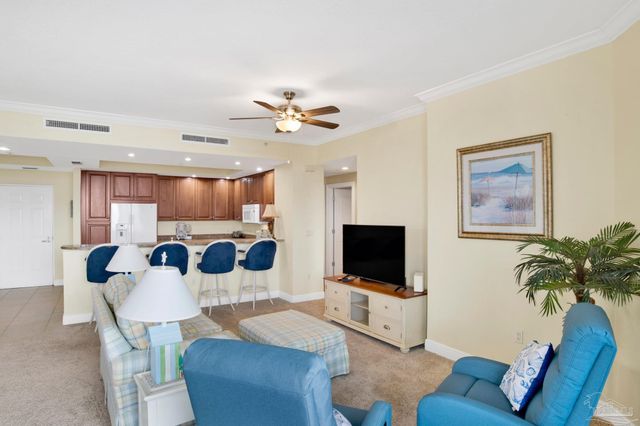 616 Lost Key Dr 503A, Perdido Key, FL 32507