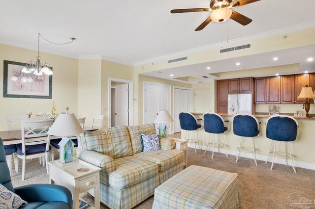 616 Lost Key Dr 503A, Perdido Key, FL 32507