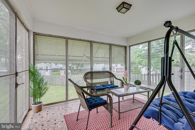 113 DUTCH NECK RD, Hightstown, NJ 08520