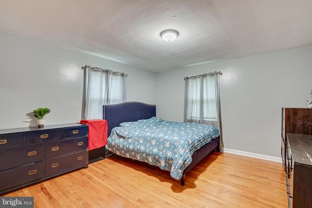 113 DUTCH NECK RD, Hightstown, NJ 08520