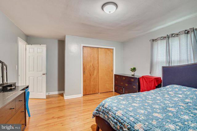 113 DUTCH NECK RD, Hightstown, NJ 08520