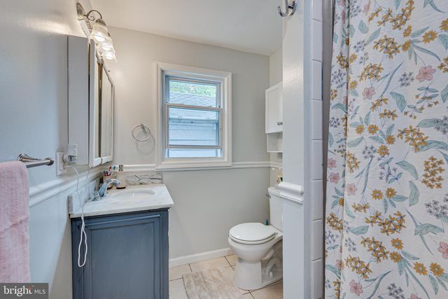 113 DUTCH NECK RD, Hightstown, NJ 08520